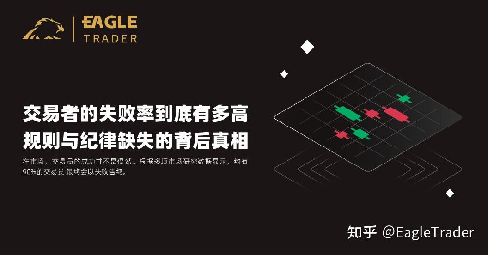 贵金属类投资